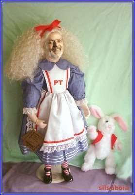 [LULA01[1].JPG]